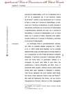 094 - pag. 71 Picture 97