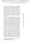 095 - pag. 72 Picture 98