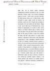 096 - pag. 73 Picture 99