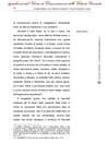 097 - pag. 74 Picture 100