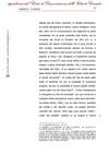 098 - pag. 75 Picture 101
