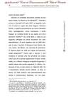 099 - pag. 76 Picture 102