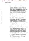100 - pag. 77 Picture 103
