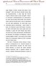 101 - pag. 78 Picture 104