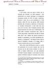 102 - pag. 79 Picture 105