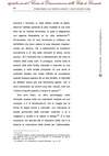 103 - pag. 80 Picture 106