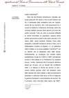 104 - pag. 81 Picture 107
