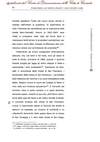 105 - pag. 82 Picture 108