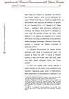 106 - pag. 83 Picture 109
