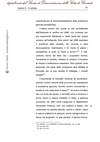 108 - pag. 85 Picture 111
