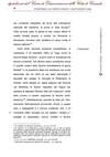 109 - pag. 86 Picture 112