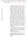 110 - pag. 87 Picture 113