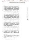 111 - pag. 88 Picture 114