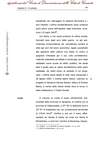 112 - pag. 89 Picture 115