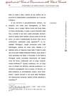 113 - pag. 90 Picture 116
