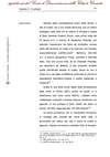 114 - pag. 91 Picture 117