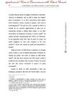 115 - pag. 92 Picture 118