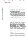 116 - pag. 93 Picture 119