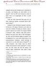 117 - pag. 94 Picture 120