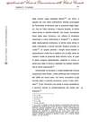 118 - pag. 95 Picture 121