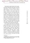 119 - pag. 96 Picture 122