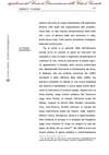 120 - pag. 97 Picture 123
