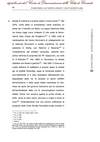 121 - pag. 98 Picture 124