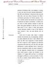 122 - pag. 99 Picture 125