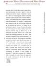 123 - pag. 100 Picture 126