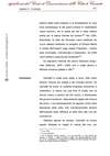 124 - pag. 101 Picture 127