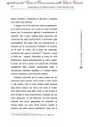 125 - pag. 102 Picture 128