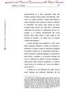 126 - pag. 103 Picture 129