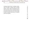 127 - pag. 104 Picture 130