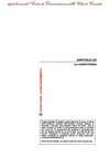 141 - pag. 106 Picture 144