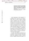 142 - pag. 107 Picture 145