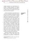 143 - pag. 108 Picture 146
