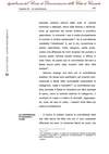 144 - pag. 109 Picture 147