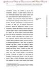 145 - pag. 110 Picture 148