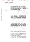 146 - pag. 111 Picture 149