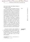 147 - pag. 112 Picture 150