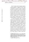 148 - pag. 113 Picture 151