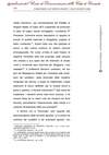 149 - pag. 114 Picture 152