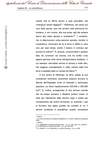 150 - pag. 115 Picture 153