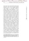 151 - pag. 116 Picture 154