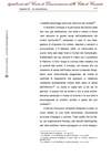 152 - pag. 117 Picture 155