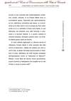 153 - pag. 118 Picture 156