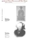 157 - Immagini XLV Picture 160