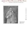 158 - Immagini XLVI Picture 161