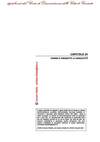 159 - pag. 120 Picture 162