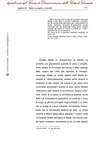 160 - pag. 121 Picture 163